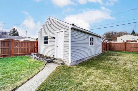 2309 Beatrice St, Springfield, OH 45503 photo 43