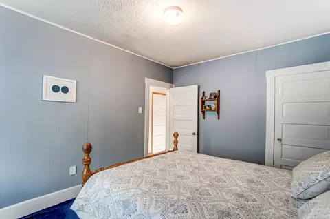 2309 Beatrice St, Springfield, OH 45503 photo 24