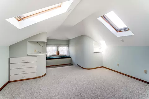 2309 Beatrice St, Springfield, OH 45503 photo 30