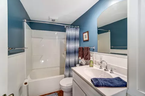 2309 Beatrice St, Springfield, OH 45503 photo 25