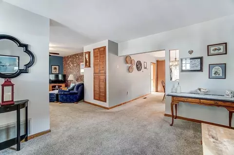 2309 Beatrice St, Springfield, OH 45503 photo 6