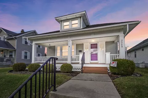 2309 Beatrice St, Springfield, OH 45503 photo 47