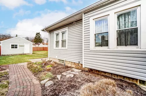 2309 Beatrice St, Springfield, OH 45503 photo 39