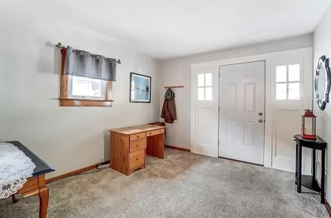 2309 Beatrice St, Springfield, OH 45503 photo 5