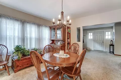 2309 Beatrice St, Springfield, OH 45503 photo 13