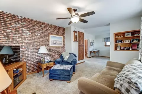 2309 Beatrice St, Springfield, OH 45503 photo 9