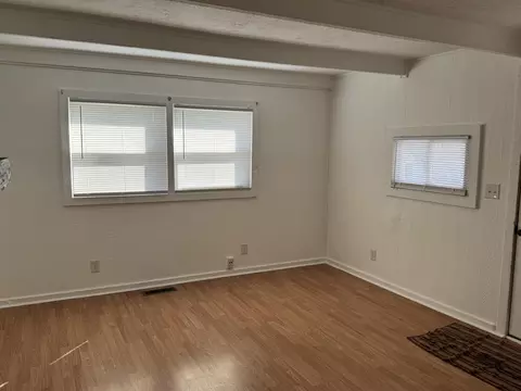 2316 Gladden St, Springfield, OH 45503 photo 5