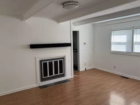 2316 Gladden St, Springfield, OH 45503 photo 4