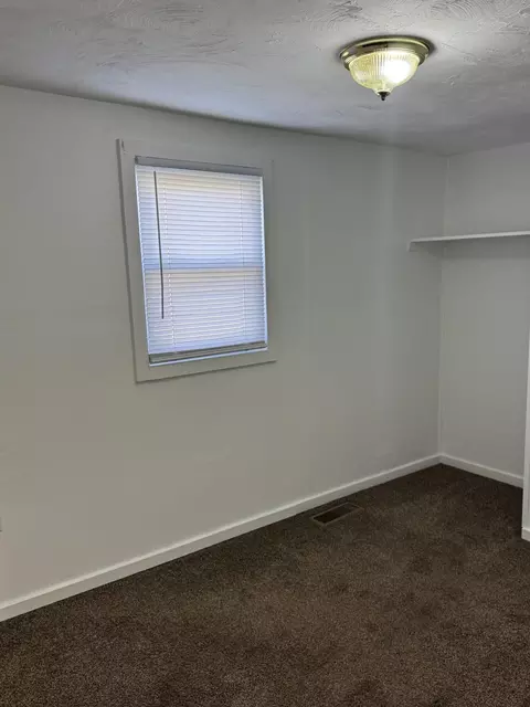 2316 Gladden St, Springfield, OH 45503 photo 14