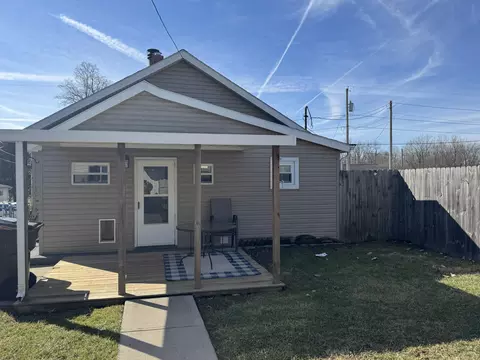 2316 Gladden St, Springfield, OH 45503 photo 18
