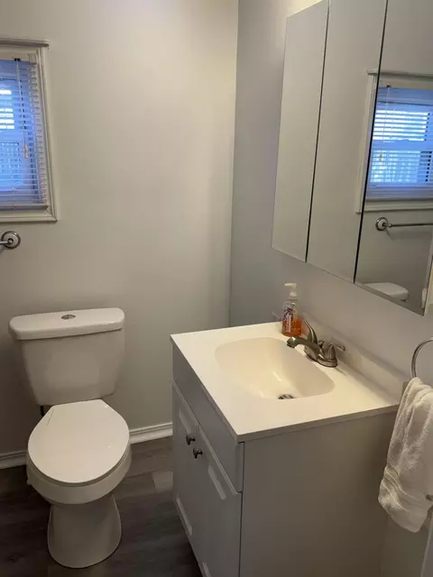 2316 Gladden St, Springfield, OH 45503 photo 17