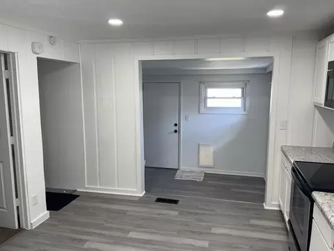 2316 Gladden St, Springfield, OH 45503 photo 9