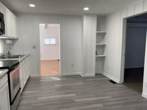 2316 Gladden St, Springfield, OH 45503 photo 11