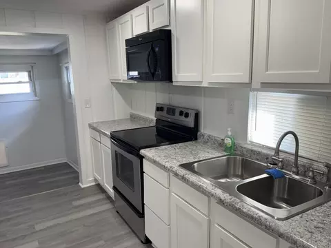 2316 Gladden St, Springfield, OH 45503 photo 8