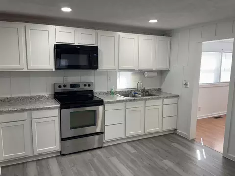 2316 Gladden St, Springfield, OH 45503 photo 10