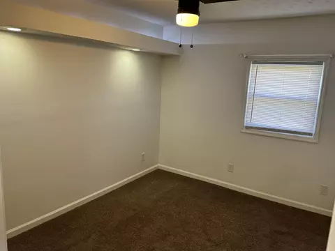 2316 Gladden St, Springfield, OH 45503 photo 15