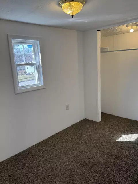 2316 Gladden St, Springfield, OH 45503 photo 13