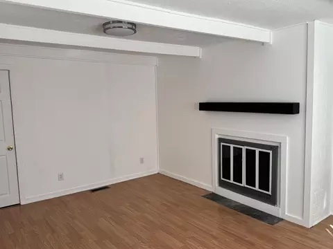 2316 Gladden St, Springfield, OH 45503 photo 7