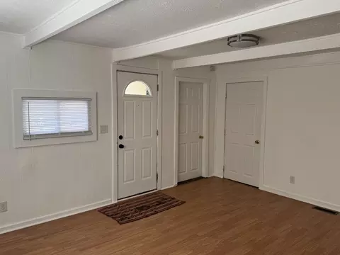 2316 Gladden St, Springfield, OH 45503 photo 6