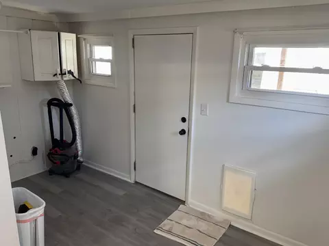 2316 Gladden St, Springfield, OH 45503 photo 12