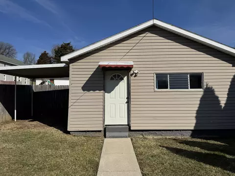 2316 Gladden St, Springfield, OH 45503 photo 20