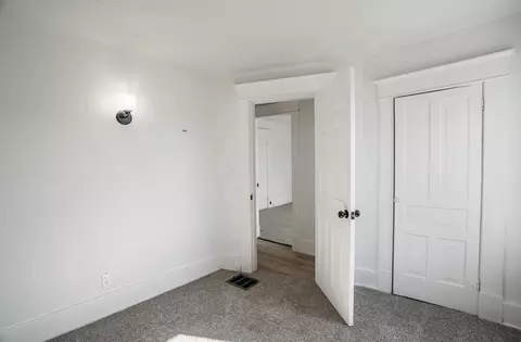 215 Maple St, Sidney, OH 45365 photo 24
