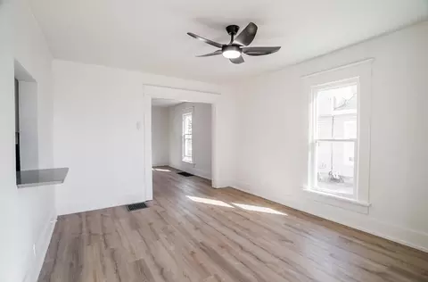 215 Maple St, Sidney, OH 45365 photo 9