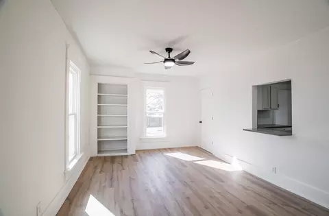 215 Maple St, Sidney, OH 45365 photo 8