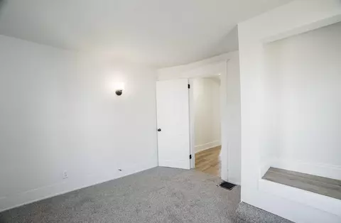 215 Maple St, Sidney, OH 45365 photo 17
