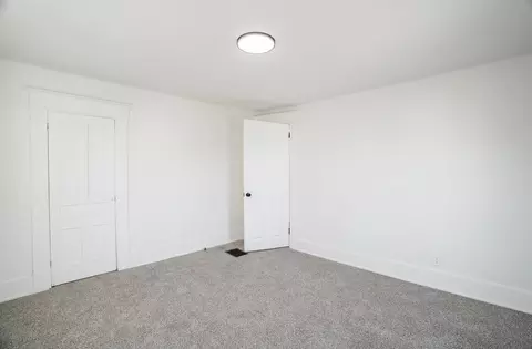 215 Maple St, Sidney, OH 45365 photo 19