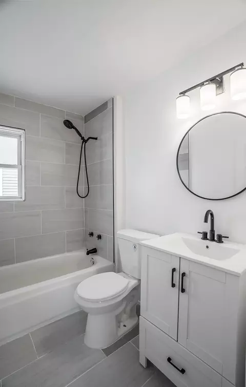 215 Maple St, Sidney, OH 45365 photo 20