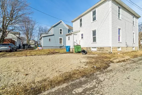 215 Maple St, Sidney, OH 45365 photo 25