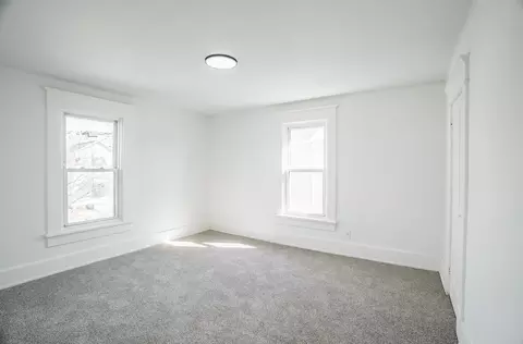 215 Maple St, Sidney, OH 45365 photo 18