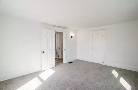 215 Maple St, Sidney, OH 45365 photo 22
