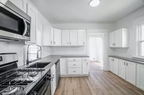 215 Maple St, Sidney, OH 45365 photo 11
