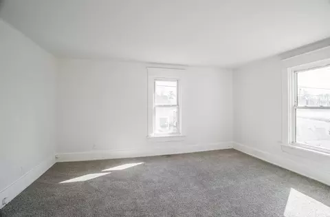 215 Maple St, Sidney, OH 45365 photo 21
