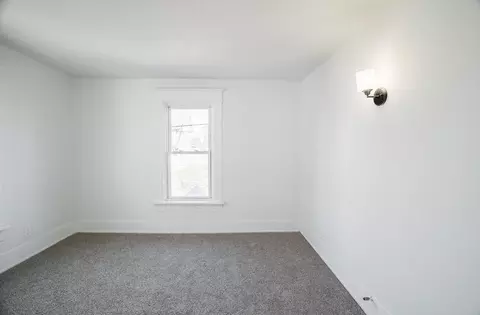 215 Maple St, Sidney, OH 45365 photo 16