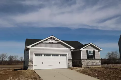 1638 Bishop Ct, Sidney, OH 45365 photo 3