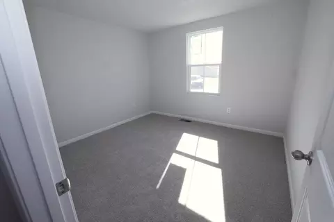 1638 Bishop Ct, Sidney, OH 45365 photo 18