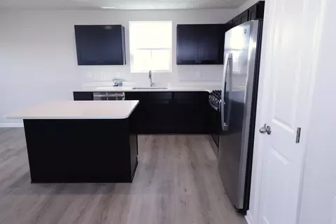 1638 Bishop Ct, Sidney, OH 45365 photo 9