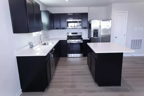 1638 Bishop Ct, Sidney, OH 45365 photo 8