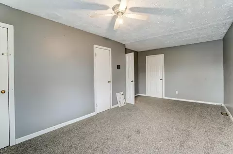 2125 Sunnyland Blvd, Springfield, OH 45506 photo 24