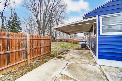 2125 Sunnyland Blvd, Springfield, OH 45506 photo 40