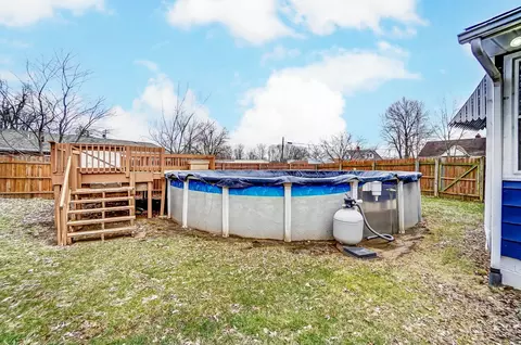 2125 Sunnyland Blvd, Springfield, OH 45506 photo 41