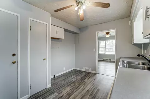 2125 Sunnyland Blvd, Springfield, OH 45506 photo 18