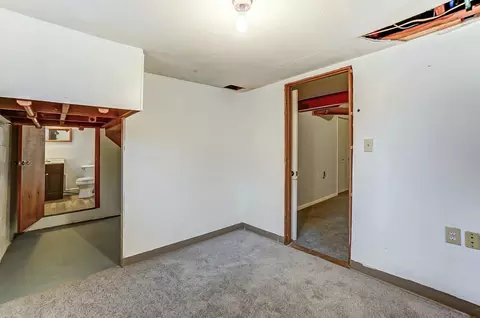 2125 Sunnyland Blvd, Springfield, OH 45506 photo 37