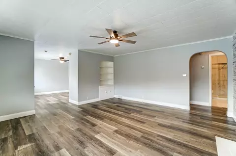 2125 Sunnyland Blvd, Springfield, OH 45506 photo 8