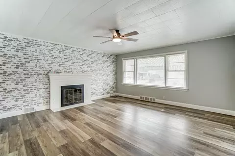 2125 Sunnyland Blvd, Springfield, OH 45506 photo 6
