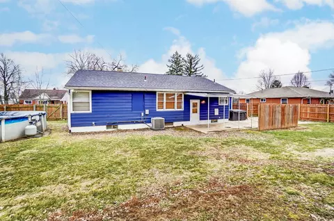 2125 Sunnyland Blvd, Springfield, OH 45506 photo 43
