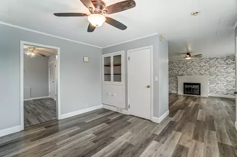 2125 Sunnyland Blvd, Springfield, OH 45506 photo 13